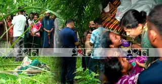 আইনশৃঙ্খলার অবনতিতে ১৮ দিনে ২১ মরদেহ উদ্ধার, আতঙ্কে বরগুনাবাসী